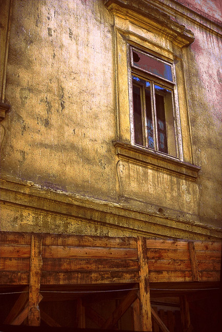 W62 1993  Prag Czech Republic 2014